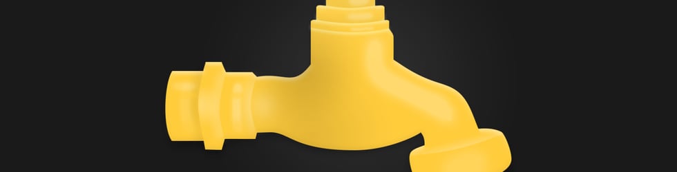 Spigot_MC Bukkit Plugin Server Hosting
