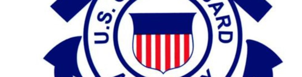 USCGAUX