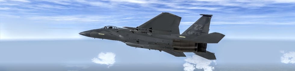 Armed Forces Virtual