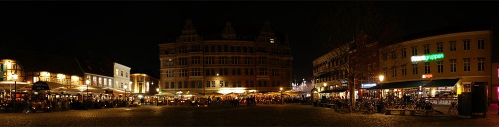 Malm&ouml;