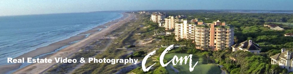 Real Estate Video Samples