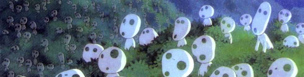 Animation 16 on Vimeo