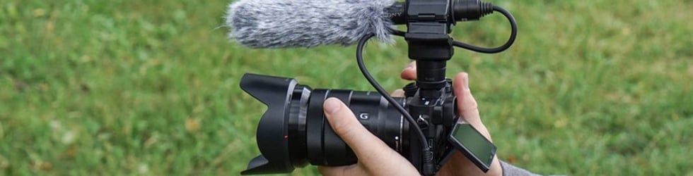 Sony a6300 Users Group