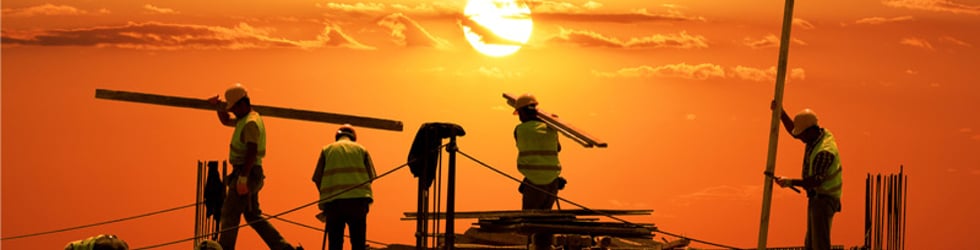 "El Bricolaje y la Construcci&oacute;n"