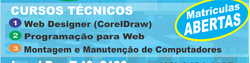 Tecnologia da Informa&ccedil;&atilde;o