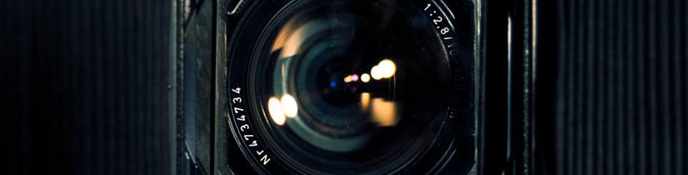 Ortweinschule: Film und MultimediaArt