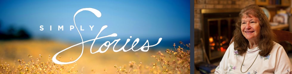 Frances on Vimeo