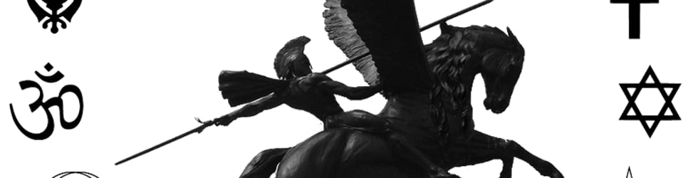 SUBMIT YOUR FILM | All Saints Project (The Offering)