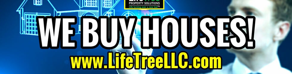 REAL ESTATE INVESTORS, AGENTS, HOUSES FOR SALE, CASH BUYERS
