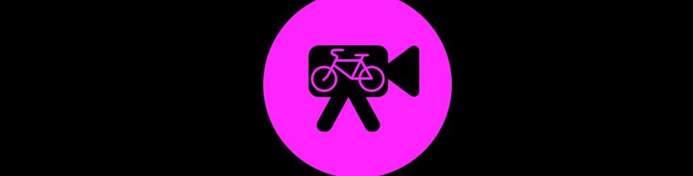 Social Cyclist