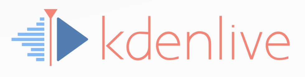 Kdenlive