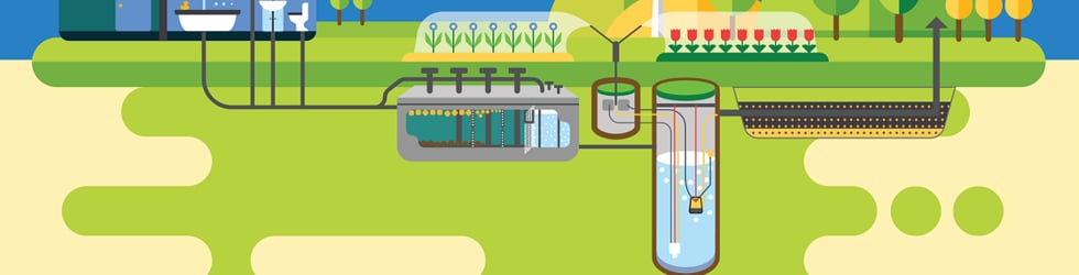 Ecologic Group
