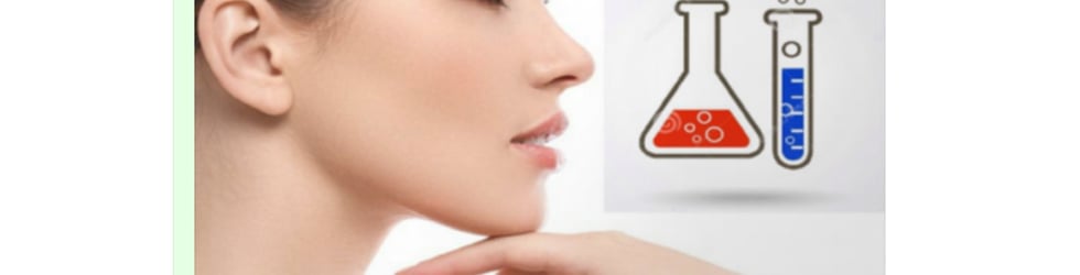 Pele Sa&uacute;davel