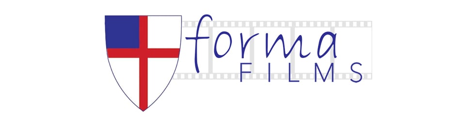formaFILMS on Vimeo
