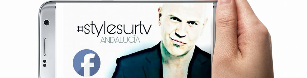 STYLE SUR TV on Vimeo