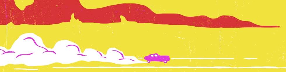 Animaci&oacute;n Colombia