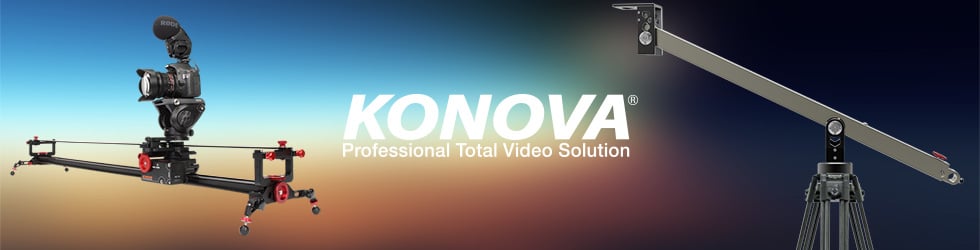 Konova