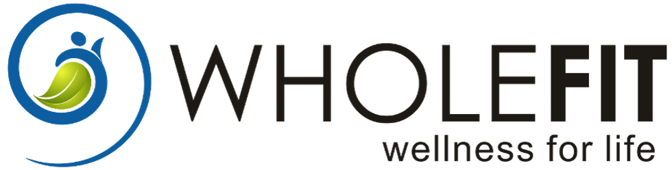 WholeFIT Training