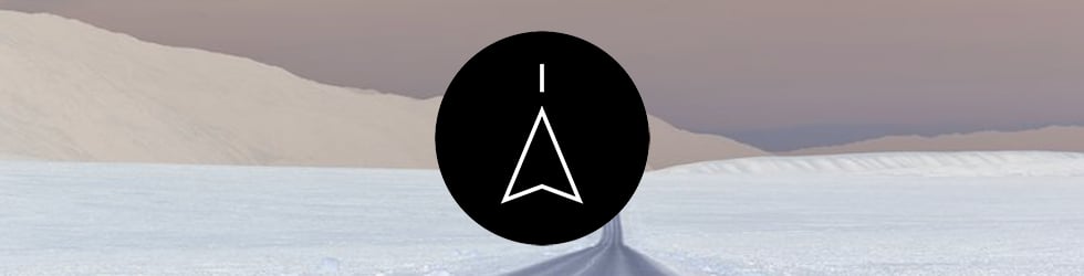 alt-