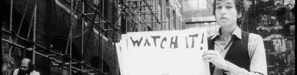 Music Film Production 2018