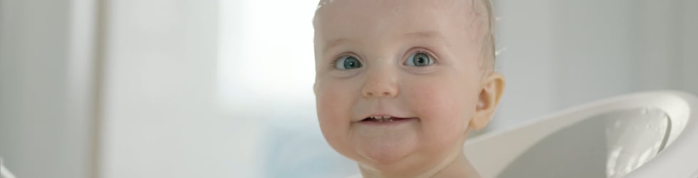 Directors Showreel