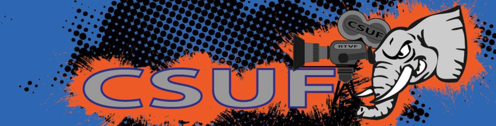 CSUF