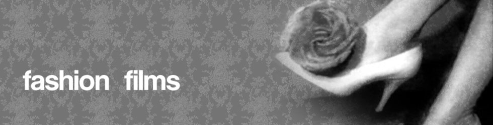 Fashion Films Official