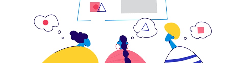 Motion Design ||| 2.5d Animations