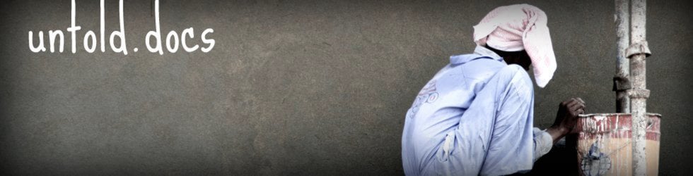 untold.docs