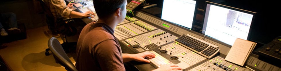 Sacramento Area Filmmakers