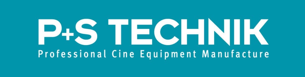 PS Technik