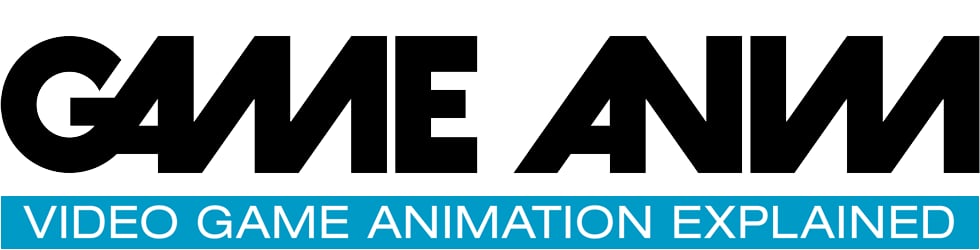 Game Anim Demo Reels on Vimeo