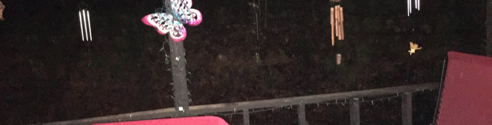 Nudist Interviews album in "Naked Interviews" on Vimeo