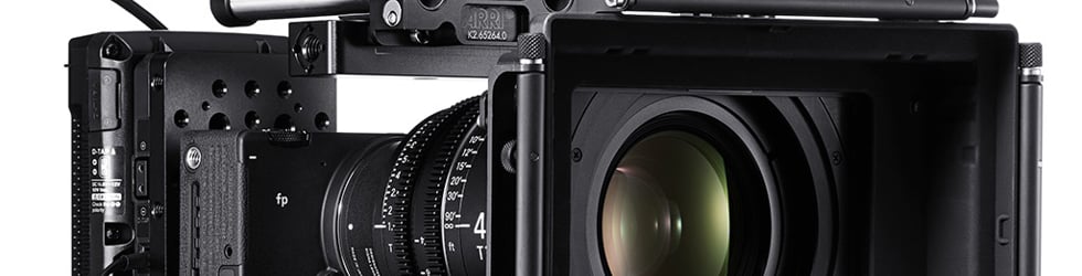 Sigma fp