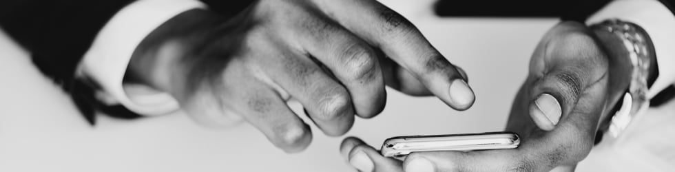 Elementum Deutschland