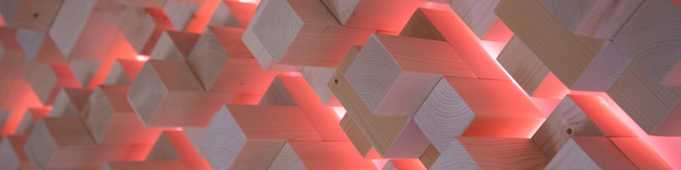 FUTURETRO