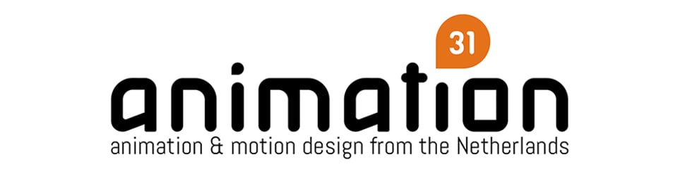 Dutch Motion Artists