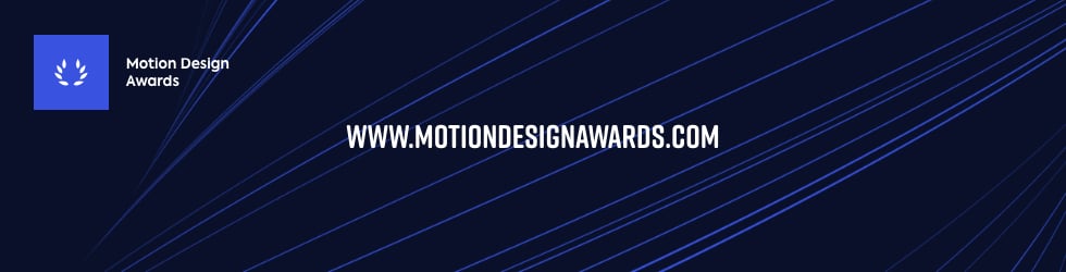 Motion Graphics Collective