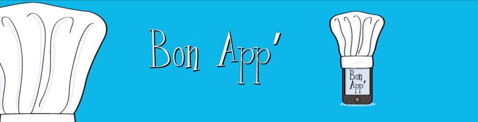 Bon App'