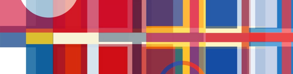 Nordic and Experimental