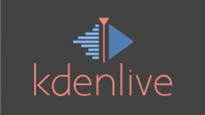 Kdenlive