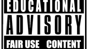 Permaculture Free TV