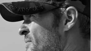 Jesper Skoub&oslash;lling