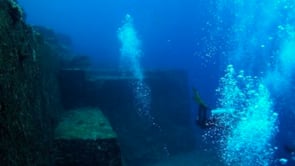 Five Years  Drowned School