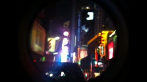 Experimental Smartphone Filmmaking