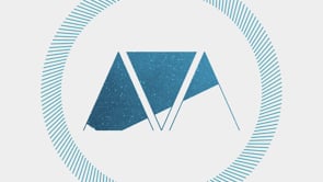 AUDIOVISUALES ARGENTINA