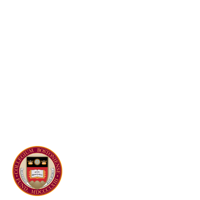 Affordability Undergraduate Admission Boston College