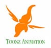 Toonzentertainment