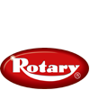 Vehicle Service Group