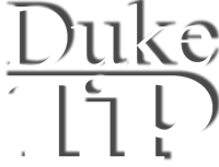 7th grade talent search duke tip